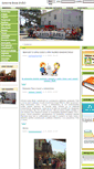 Mobile Screenshot of os-divsici.skole.hr