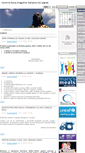 Mobile Screenshot of os-dtadijanovica-zg.skole.hr