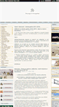 Mobile Screenshot of os-vparac-solin.skole.hr