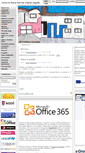 Mobile Screenshot of os-gornjevrapce-zg.skole.hr