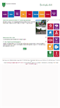 Mobile Screenshot of fjerdingby.skole.no