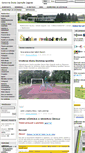 Mobile Screenshot of os-zaprudje-zg.skole.hr