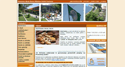 Desktop Screenshot of os-knezmislav-kastelsucurac.skole.hr