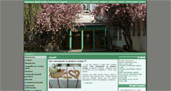 Desktop Screenshot of os-kraljatomislava-zg.skole.hr