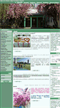 Mobile Screenshot of os-kraljatomislava-zg.skole.hr