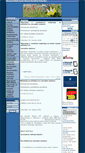 Mobile Screenshot of os-igkovacic-vrbovsko.skole.hr