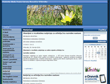 Tablet Screenshot of os-igkovacic-vrbovsko.skole.hr