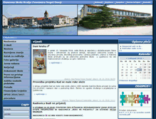 Tablet Screenshot of os-kralja-zvonimira-st.skole.hr