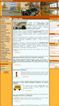 Mobile Screenshot of os-lucko.skole.hr