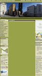 Mobile Screenshot of os-jsurana-visnjan.skole.hr