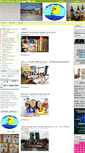 Mobile Screenshot of os-flukasa-kastelstari.skole.hr