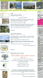 Mobile Screenshot of os-vnazora-postira.skole.hr