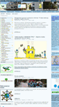 Mobile Screenshot of os-igundulic-du.skole.hr