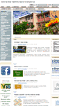 Mobile Screenshot of os-vnazora-novabukovica.skole.hr