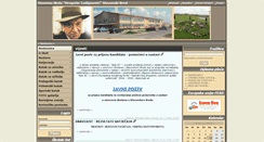 Desktop Screenshot of os-dragutin-tadijanovic-sb.skole.hr