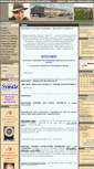 Mobile Screenshot of os-dragutin-tadijanovic-sb.skole.hr