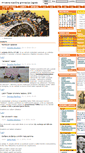 Mobile Screenshot of gimnazija-privatna-klasicna-zg.skole.hr
