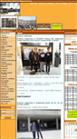 Mobile Screenshot of os-vnazora-daruvar.skole.hr