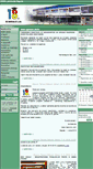Mobile Screenshot of gimnazija-osamnaesta-zg.skole.hr