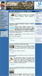 Mobile Screenshot of gimnazija-jedanaesta-zg.skole.hr