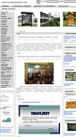 Mobile Screenshot of os-breznicki-hum.skole.hr