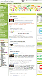 Mobile Screenshot of os-petrijanec.skole.hr