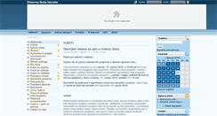 Desktop Screenshot of os-sesvete-zg.skole.hr