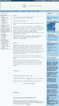Mobile Screenshot of os-sesvete-zg.skole.hr