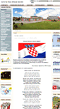Mobile Screenshot of os-brestje-zg.skole.hr