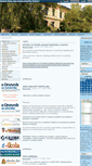 Mobile Screenshot of os-igkovacica-vk.skole.hr