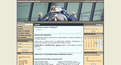 Desktop Screenshot of os-galdovo-sk.skole.hr