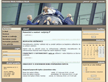 Tablet Screenshot of os-galdovo-sk.skole.hr