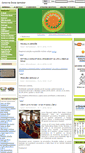 Mobile Screenshot of os-samobor.skole.hr