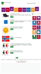 Mobile Screenshot of lovenstad.skole.no