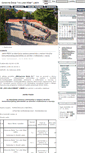 Mobile Screenshot of os-ilribar-labin.skole.hr