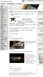 Mobile Screenshot of os-prelog.skole.hr