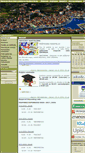 Mobile Screenshot of os-phektorovica-starigrad.skole.hr