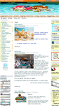 Mobile Screenshot of os-vnazora-crikvenica.skole.hr