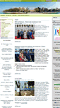 Mobile Screenshot of os-ppreradovica-zd.skole.hr