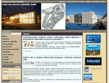 Tablet Screenshot of os-pujanki-st.skole.hr
